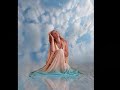 Maidens of the Otherworld - Fantasy Art Collection by Catherine Somerlot