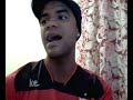 Leandro - Kleber Lucas - BEAULTIFUL MUSIC Leandro - Kleber Lucas - BEAULTIFUL MUSIC