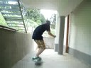 Olie Olie