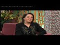 Running on Empty - Hypothyroidism Running on Empty - Hypothyroidism