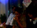 Anurag Milk Scandal - 8