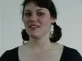 Voices - introduction