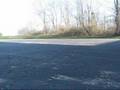 Nitro RC Car / Cen CT5