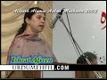 Mushaira 2002 - urdumehfil.com