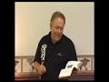 Financial Stewardship with Debit Cards