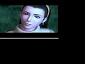 Virtual Footsteps Using Final Fantasy VIII Footage