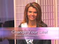 Miss Boca Raton USA & Teen USA 10 Minute Pageant