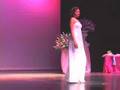 Miss Boca Raton USA & Teen USA 10 Minute Pageant