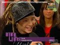 Tom Kaulitz 4 ever
