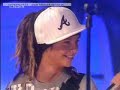 Tom Kaulitz 4 ever