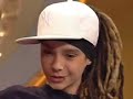 Tom Kaulitz 4 ever