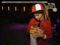 Tom Kaulitz 4 ever