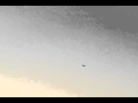 Watch This video