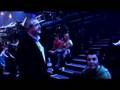 X-Factor-4-Ep-13-Lou