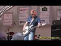 Kraan - Vollgas Ahoi, Live in Worms, 2007
