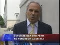 ngjarja-e-grdecit-ku-dshtoi-shteti-komente-t-analistve.html