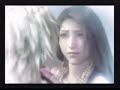 Final Fantasy X2(Yuna Dancing)