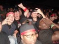 Phi Mu Alpha Spring Rush 2008 Phi Mu Alpha Spring Rush 2008
