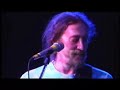 dark star orchestra   box of rain into liberty   3 2 03