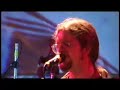 dark star orchestra   box of rain into liberty   3 2 03