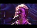dark star orchestra   box of rain into liberty   3 2 03