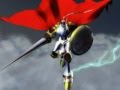 DUKEMON