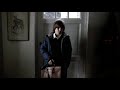 VLK - advert against passive smoking