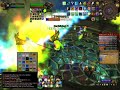 Illidan Stormrage - CoH priest Illidan Stormrage - CoH priest