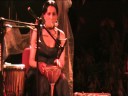 Renata Przemyk - festiwal piosenki poetyckiej w Ole?nie
