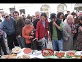 Concurso de Tapas 