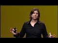 RT @gwaveguide: Gina's Google Wave talk is on YouTube now, only 15 minutes: http://bit.ly/2DMoZe (for you @twephanie)