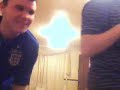 Boothys free house Boothys free house