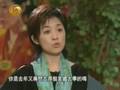 2007-04-01 鳳凰台 名人面對面: 章子怡 (上) part1