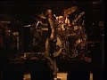 Primal Scream - Kowalski live Glastonbury 2003