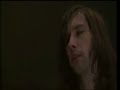 Primal Scream - Kowalski live Glastonbury 2003