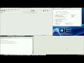 Flood a switch with arp packets