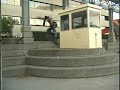 My Footage 08 My Footage 08
