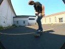 My Footage 08