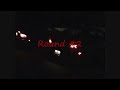 Mike @ AWD Motorsports EVO vs. LS2 Formula KOTS RACE