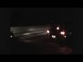 Mike @ AWD Motorsports EVO vs. LS2 Formula KOTS RACE