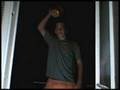 videos de Reverse movie