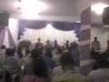 culto