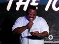 New Math - Comedy Time