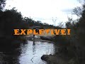 Thumbnail #1