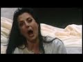 Sylvie Valayre - Lady Macbeth - Una macchia (sleepwalking) Sylvie Valayre - Lady Macbeth - Una macchia (sleepwalking)