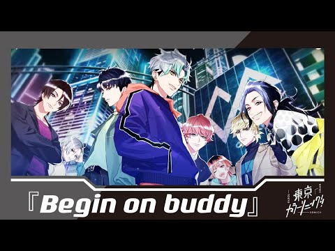 東京カラーソニック 財前未来 CD】Creation3 TOMOE・MIRAI – 東京カラーソニック!!