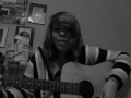 Click here to watch this video Gone (original) by Melissa Compton