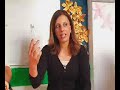 העיר בת-ים, בראשותו של ראש העיר מר שלומי לחיאני, מציבה את החינוך בראש סדר העדיפויות. צפו בסרטון על מודל בת-ים לחינוך אישי וצרו קשר לתיאום ביקור.barakl@bat-yam.muni.il