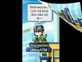 MMV - Yue Ding MMV - Yue Ding