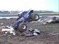 whiteknight 7 whiteknight 7